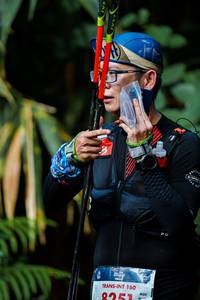 BIB: 160, 8251
                            <button type="button" onclick="openModal(22742481)" class="btn btn-primary btn-sm float-right btn-popup" data-toggle="modal" data-target=".modal-high-quality">
                        <i class="fas fa-shopping-cart"></i> Add to Cart
                    </button>
                                            <button type="button" onclick="isThisMe(22742481, true)" class="btn btn-success btn-sm float-right btn-popup btn-isme hidden" data-toggle="tooltip" data-placement="bottom" title="นี่คือรูปของคุณใช่ไหม คลิกที่นี่เพื่อเอาเข้าอัลบั้ม">
                        <i class="fas fa-plus"></i> Add to album
                    </button>
                    <button type="button" onclick="isThisMe(22742481, false)" class="btn btn-warning btn-sm float-right btn-popup btn-isnotme hidden">
                        <i class="fas fa-ban"></i> Remove from album
                    </button>